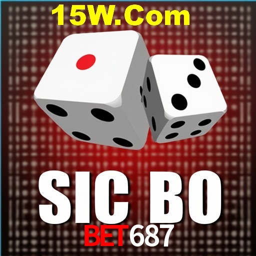 A Revolução dos Aplicativos de Jogos no Bet687
