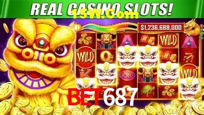 Especiais de Fim de Semana Bet687