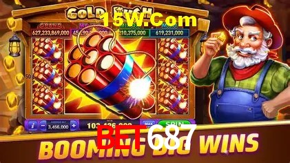 Benefícios da Conta Bet687
