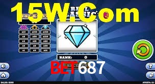 Bet687 Login