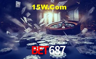 Promoção Relâmpago Bet687