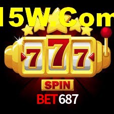 Bônus Diários Bet687