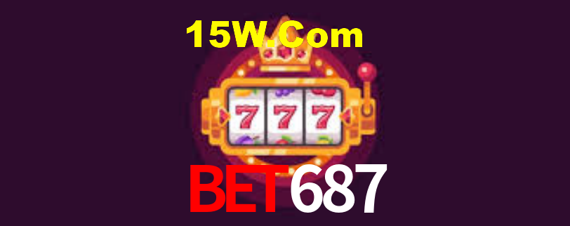 Bet687.Com