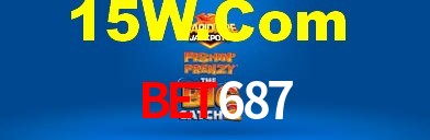 Ofertas Imperdíveis na Bet687: Promoções e Bônus Que Valem a Pena