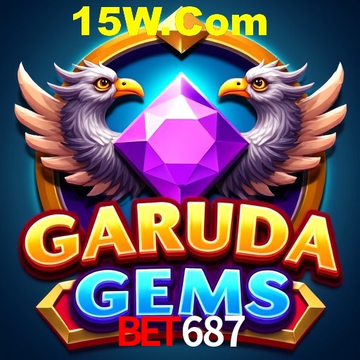 A Popularidade dos Caça-Níqueis no Bet687