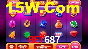 Bet687
