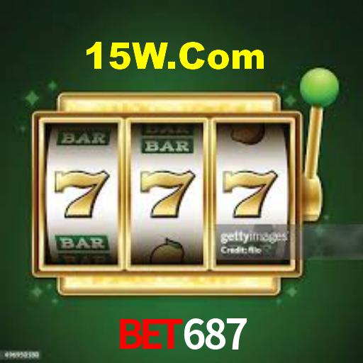 Bet687 Login