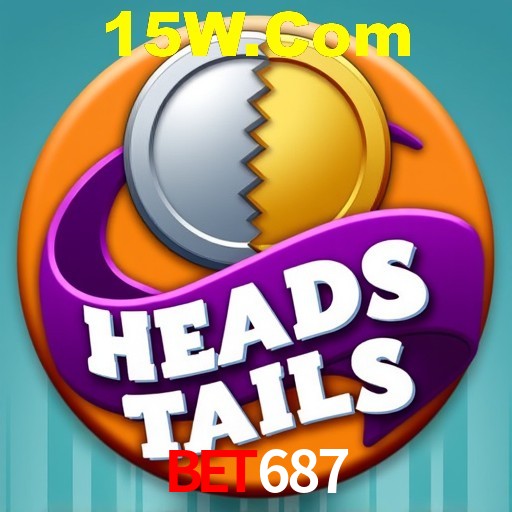 Estratégias Crash Games Bet687