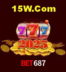 Sistemas de Segurança Bet687