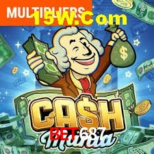 Casino Ao Vivo Bet687