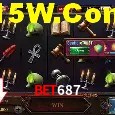Promoções Sazonais Bet687