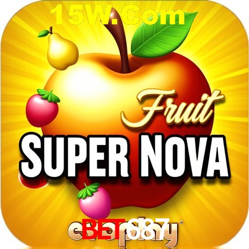 Descubra a Magia dos Jogos de Arcade no Bet687