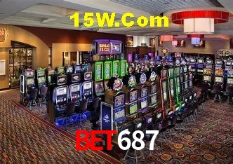 Segurança 2FA Bet687