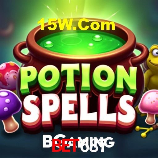 Provedores de Jogos Bet687