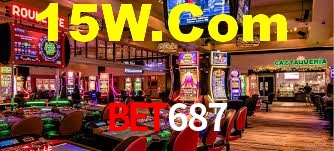Bet687,Bet687.Com