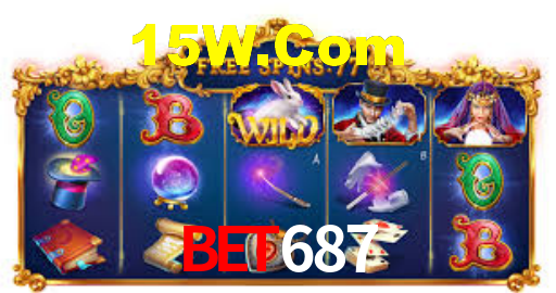 Bet687