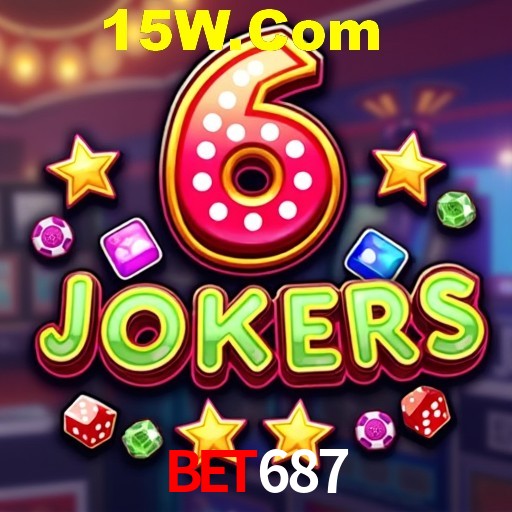 Jogo Aviator Bet687