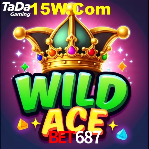 Bet687