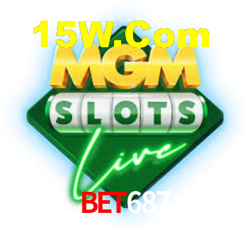 Bet687 Login