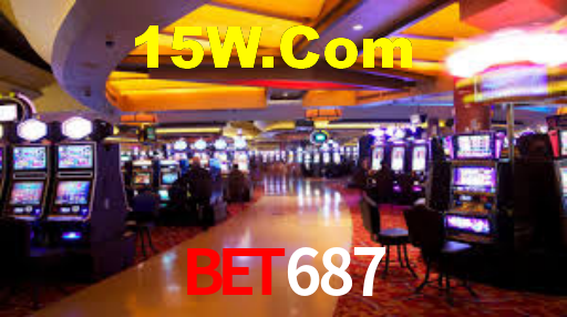 Bet687.Com