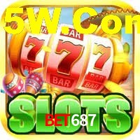 Experimente o Login Seguro Premium no Bet687