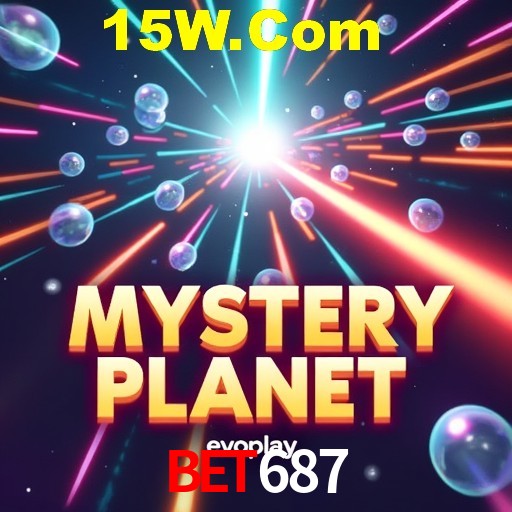 A Experiência Imersiva dos Cassinos Ao Vivo no Bet687