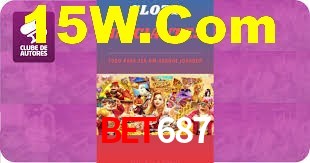 Bet687