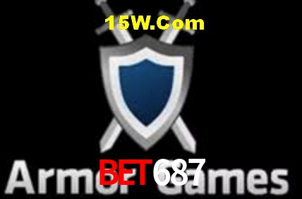 Promoções Sazonais Bet687