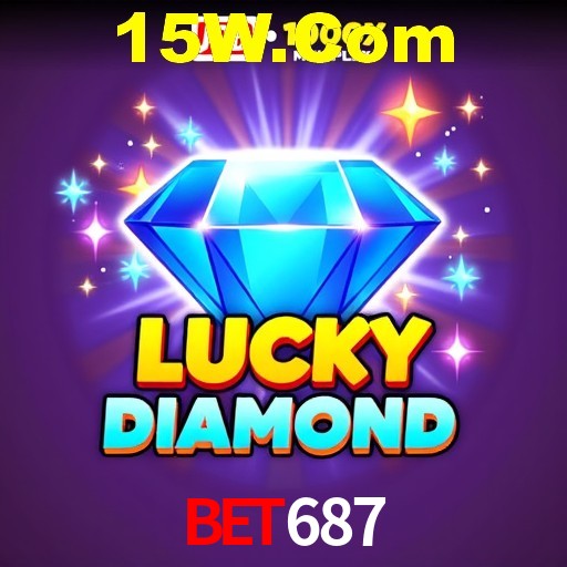 A Emoção da Loteria na Bet687: Uma Chance de Mudança de Vida