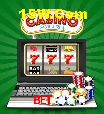 Benefícios da Conta Bet687