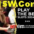 Tecnologia da Plataforma Bet687