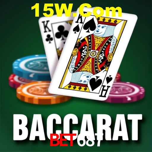 Jogos Exclusivos Bet687