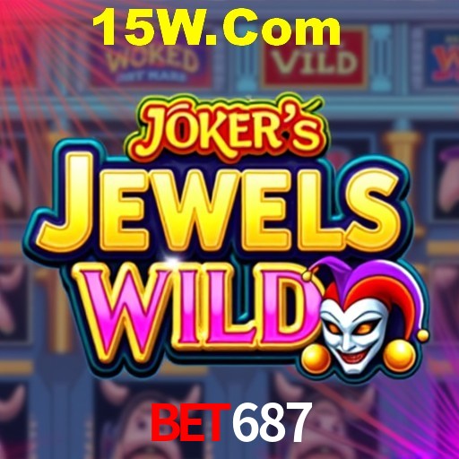 Casino Ao Vivo Bet687