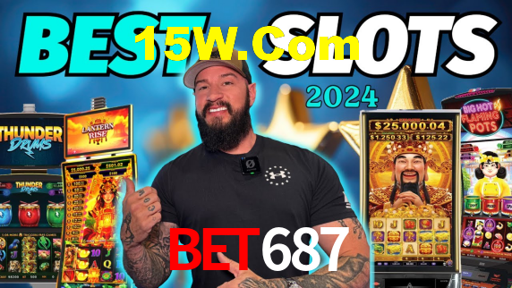 Bet687,Bet687.Com