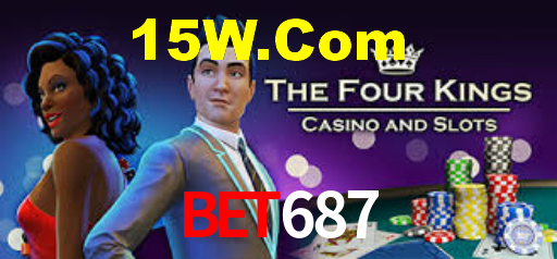 Bet687,Bet687.Com