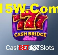 Bet687,Bet687.Com