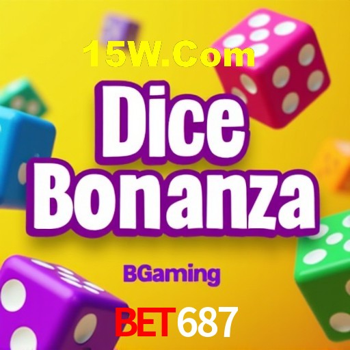 Diretório de Jogos Bet687