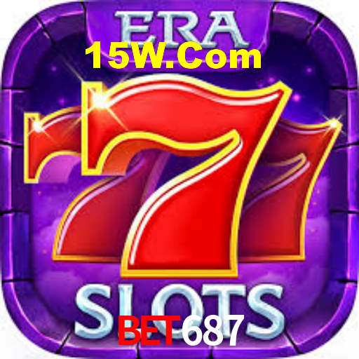 Bet687.Com