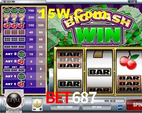 Login Seguro Bet687