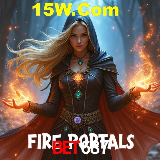 Estatísticas Crash Games Bet687