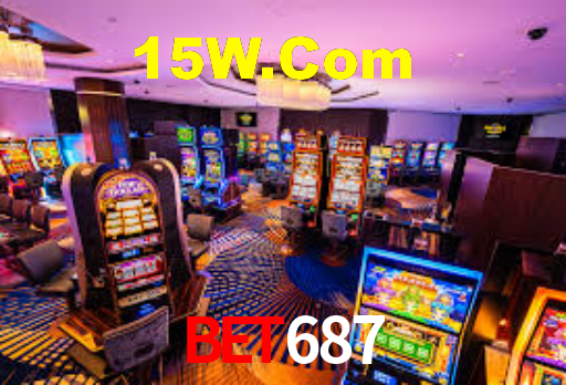 Bet687