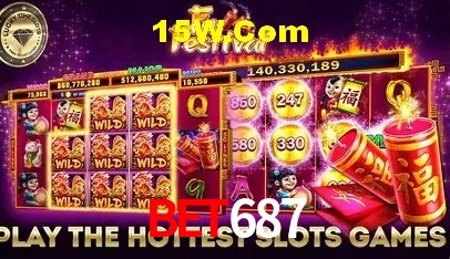 Integração de APIs Bet687