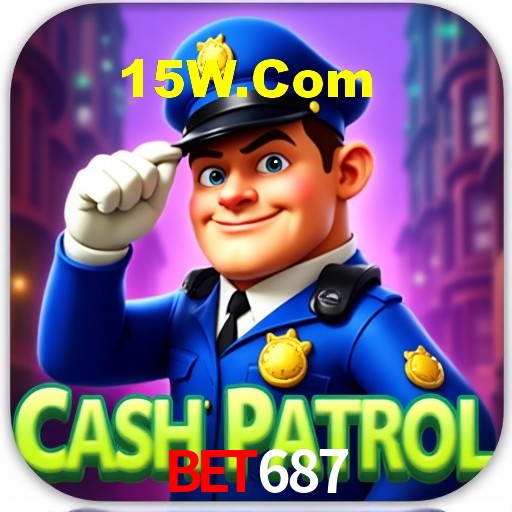 Login Seguro Bet687