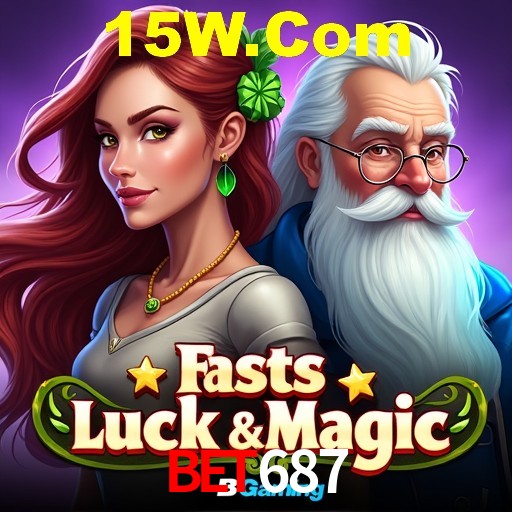 Casino VIP Bet687