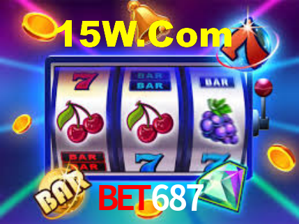 Jogos Exclusivos Bet687