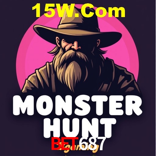 Casino Ao Vivo Bet687