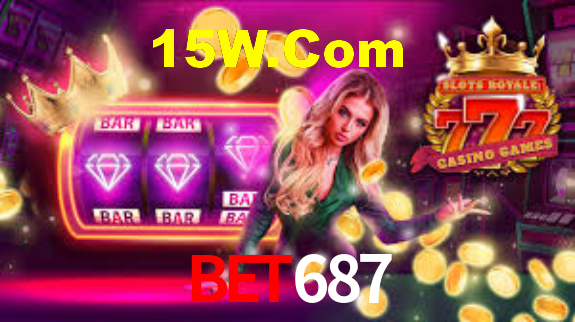 PIX Instantâneo Bet687