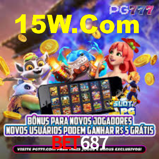 Bet687,Bet687.Com