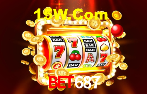 Bet687
