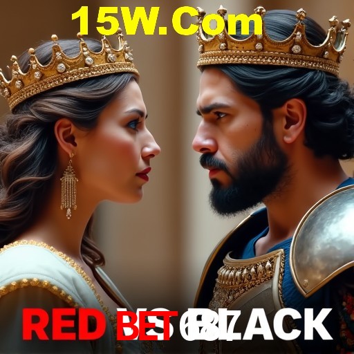 Descubra o Mundo do Cassino Online com Bet687